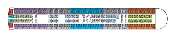 Deck 12 - A Deck